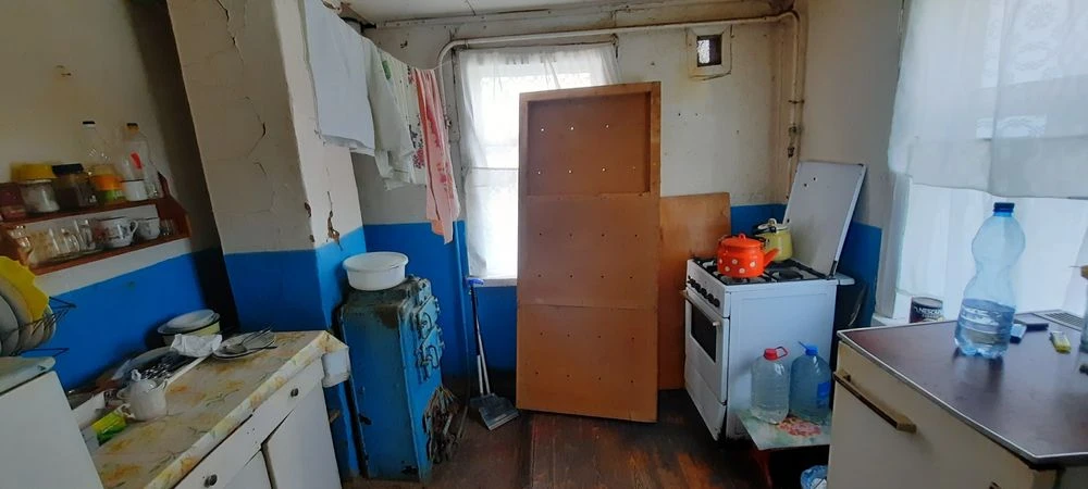 Продаж приват. землі, 7,2 сот, вул.Прилуцька