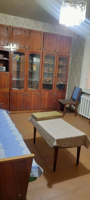 Продаж приват. землі, 7,2 сот, вул.Прилуцька