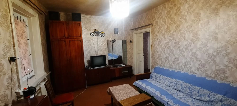 Продаж приват. землі, 7,2 сот, вул.Прилуцька