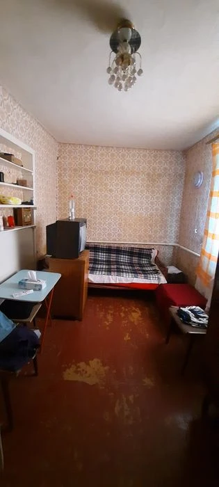 Продаж приват. землі, 7,2 сот, вул.Прилуцька