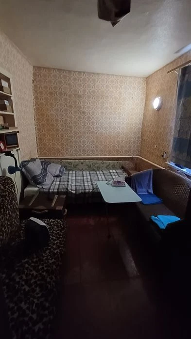 Продаж приват. землі, 7,2 сот, вул.Прилуцька