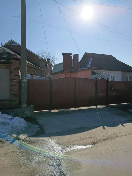 Супер пропозиція! Два будинки в районі Вени, вул. Міхновсько