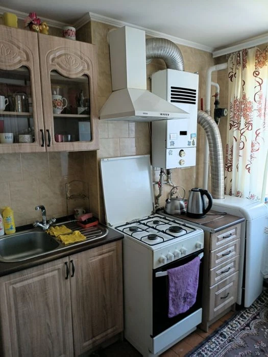Супер пропозиція! Два будинки в районі Вени, вул. Міхновсько