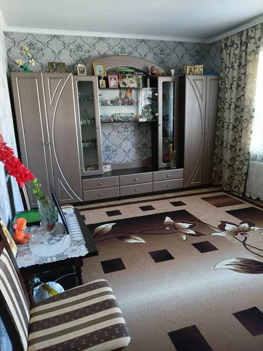 Супер пропозиція! Два будинки в районі Вени, вул. Міхновсько