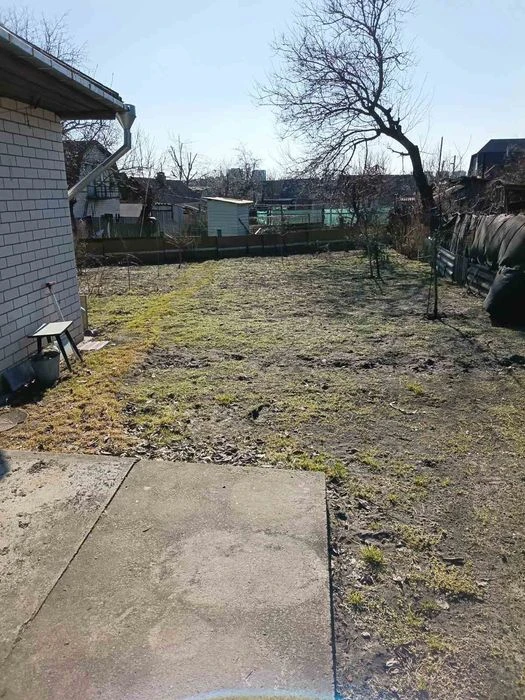Супер пропозиція! Два будинки в районі Вени, вул. Міхновсько