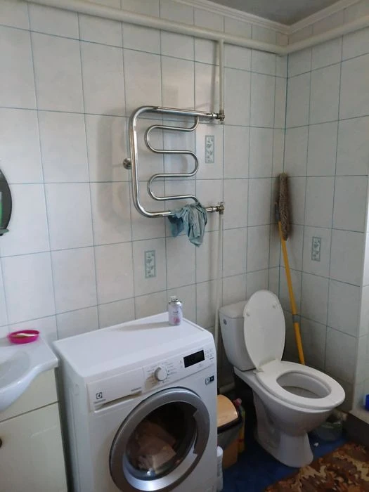 Супер пропозиція! Два будинки в районі Вени, вул. Міхновсько