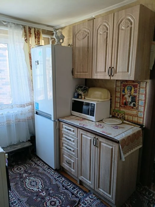 Супер пропозиція! Два будинки в районі Вени, вул. Міхновсько