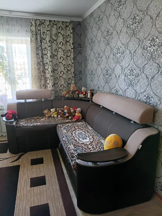 Супер пропозиція! Два будинки в районі Вени, вул. Міхновсько