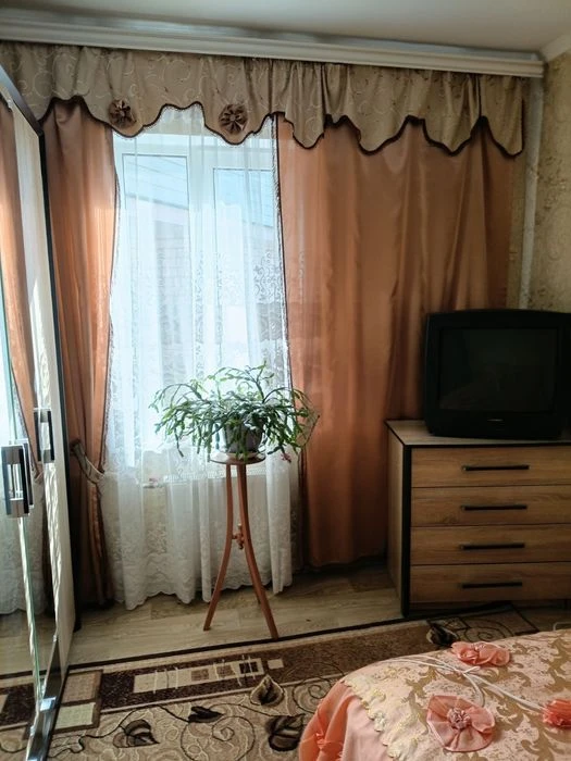 Супер пропозиція! Два будинки в районі Вени, вул. Міхновсько