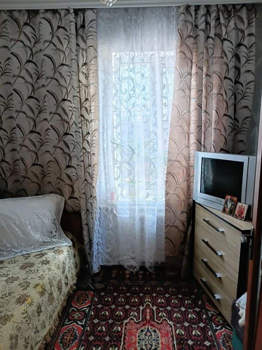 Супер пропозиція! Два будинки в районі Вени, вул. Міхновсько