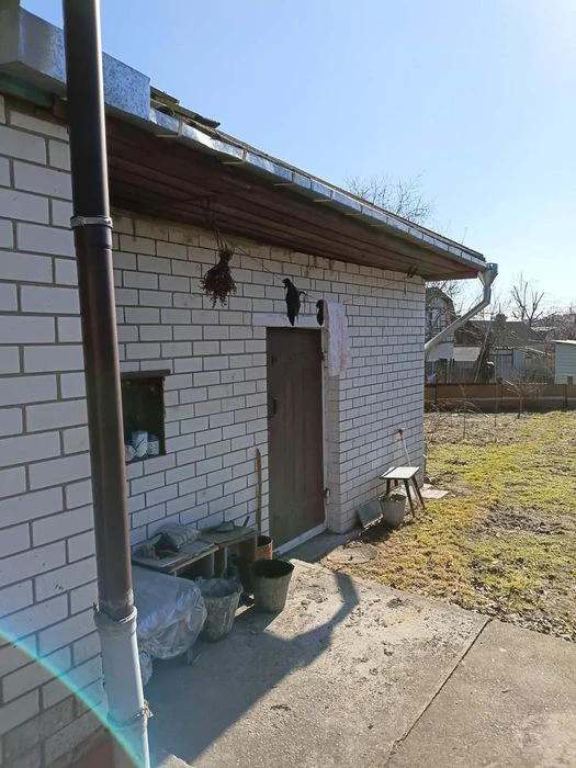 Супер пропозиція! Два будинки в районі Вени, вул. Міхновсько