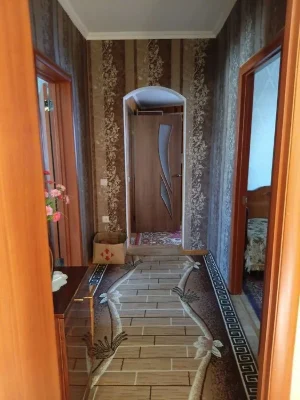 Супер пропозиція! Два будинки в районі Вени, вул. Міхновсько