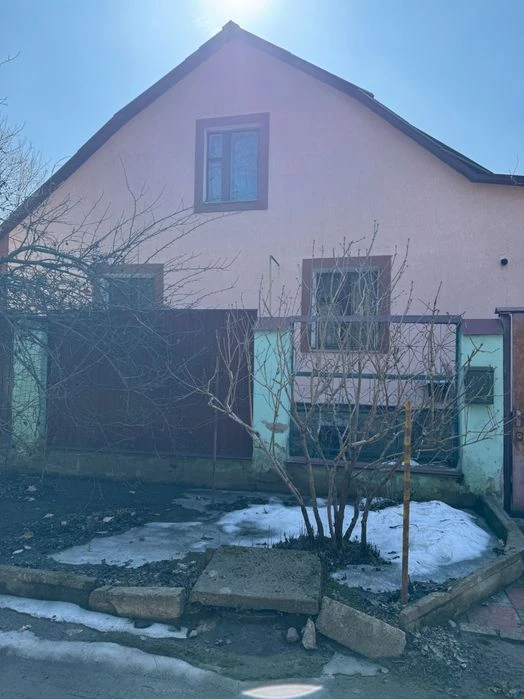 Продам дом в Астре