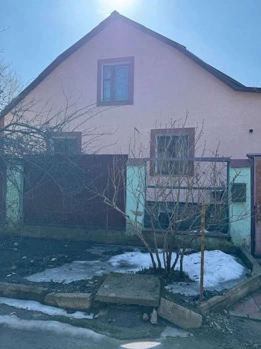 Продам дом в Астре