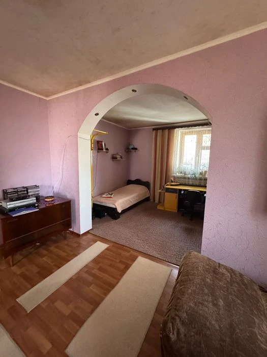 Продам дом в Астре