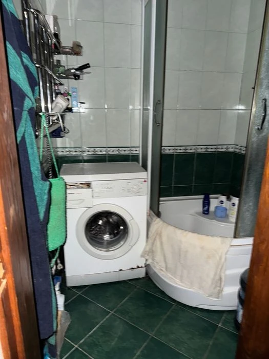 Продам дом в Астре