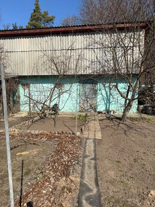 Продам дом в Астре