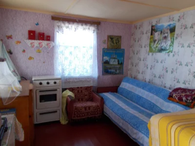 Продам дачну ділянку 5 сот річка Стрижень   вул Кільцева м Ч