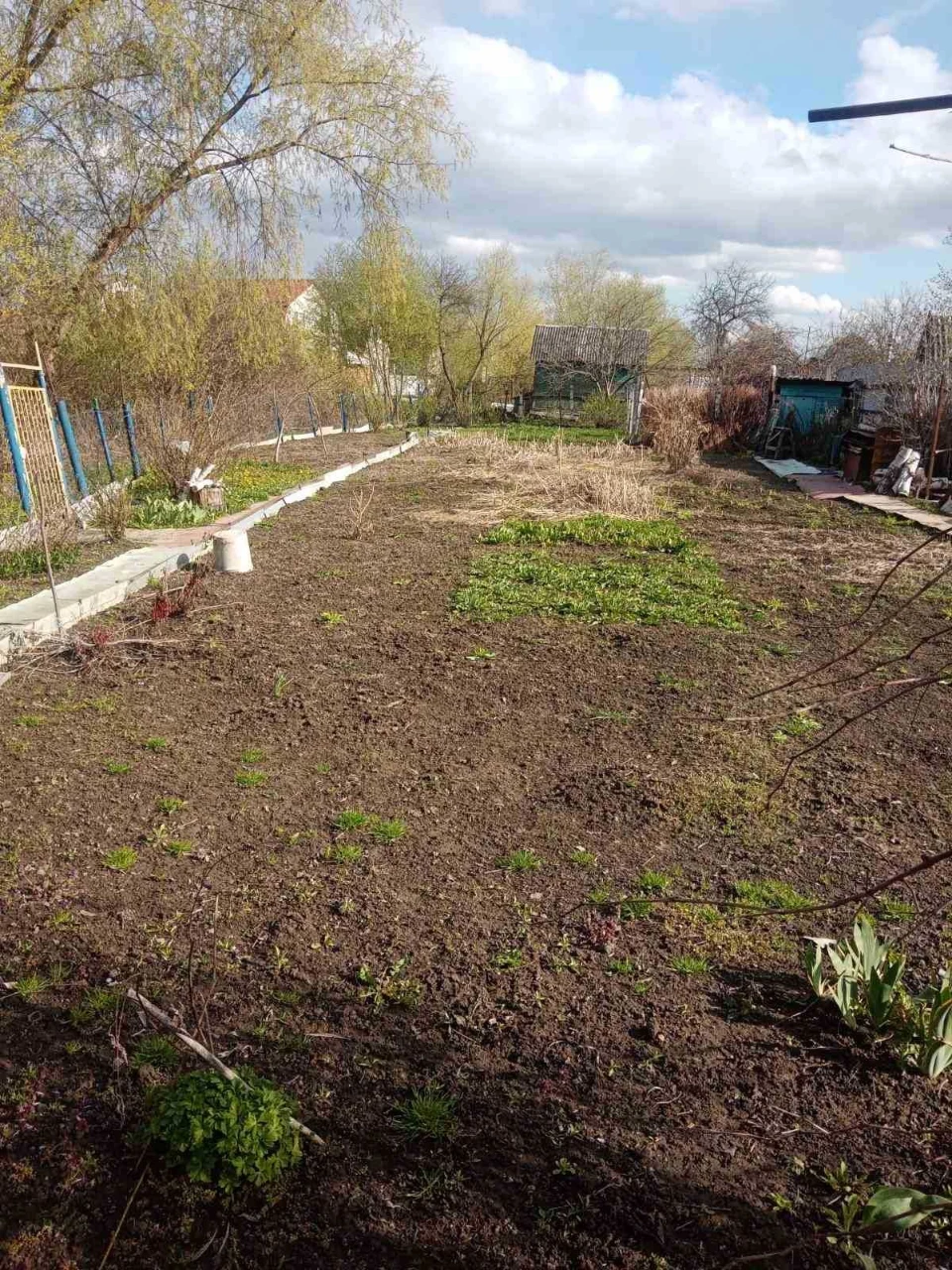 Продам дачну ділянку 5 сот річка Стрижень   вул Кільцева м Ч