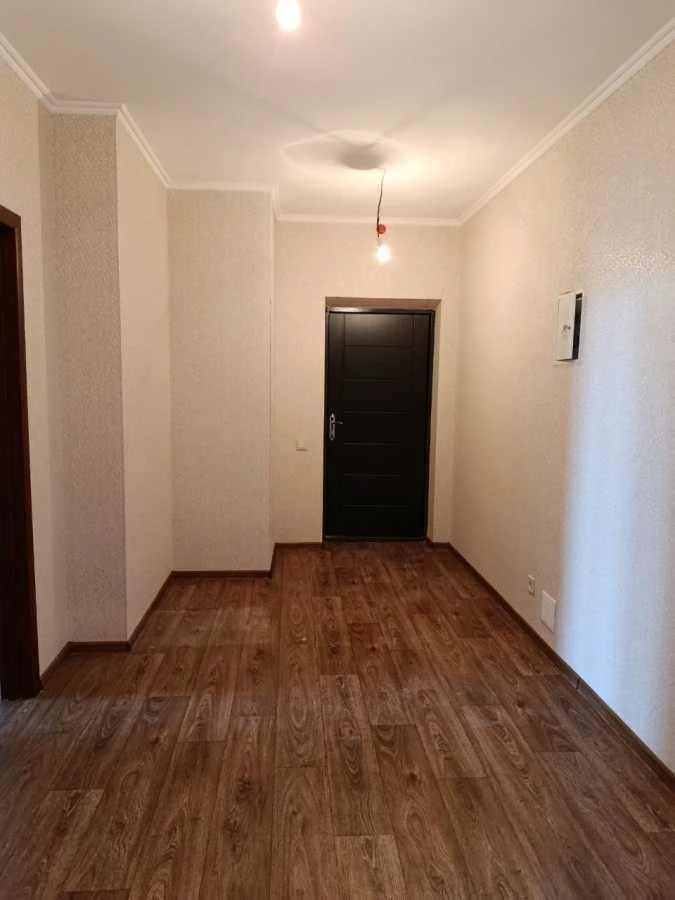 1-room apartment for sale, 50 m², Akademika Glushkova Ave.