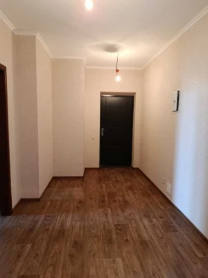 1-room apartment for sale, 50 m², Akademika Glushkova Ave.