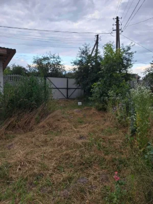 Продається дача в районі Єськова.