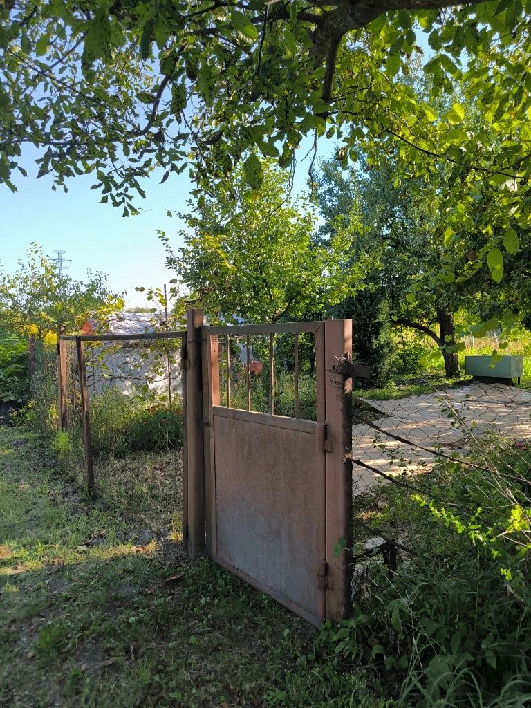 ЦІНУ ЗНИЖЕНО! Чудова доглянута дача. Пролетарський гай. 10 с