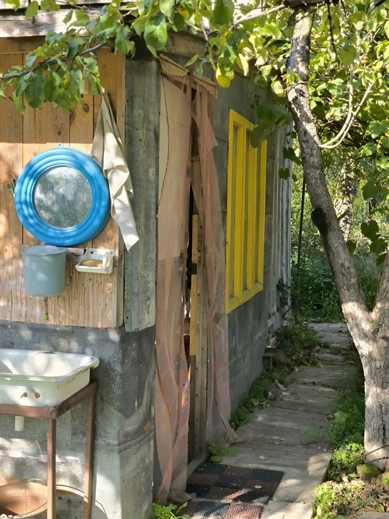 ЦІНУ ЗНИЖЕНО! Чудова доглянута дача. Пролетарський гай. 10 с