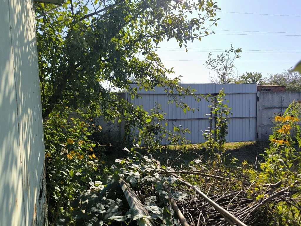ЦІНУ ЗНИЖЕНО! Чудова доглянута дача. Пролетарський гай. 10 с