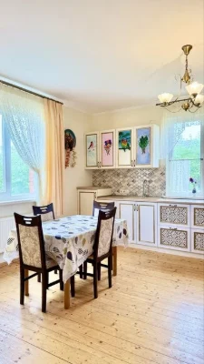 Продам новий 2-поверховий будинок! 10 соток землі! Город, са