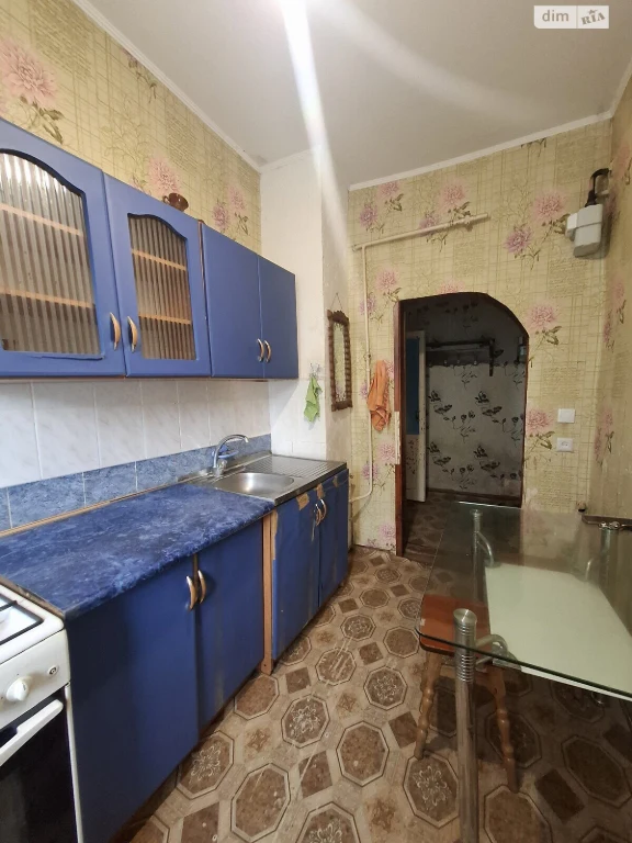 Продаж Частина будинку Деснянський