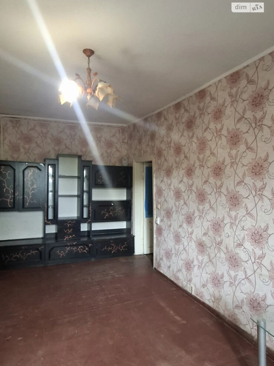 Продаж Частина будинку Деснянський