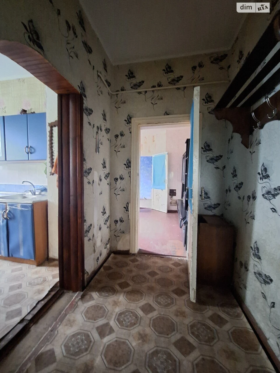 Продаж Частина будинку Деснянський