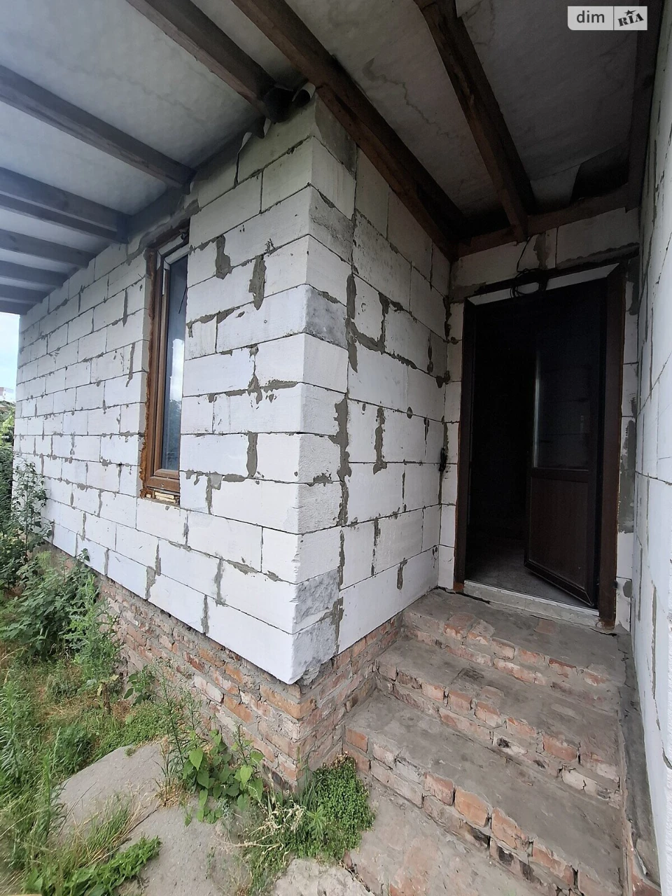Продаж Частина будинку Деснянський