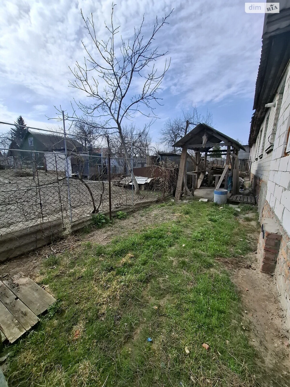 Продаж Частина будинку Деснянський