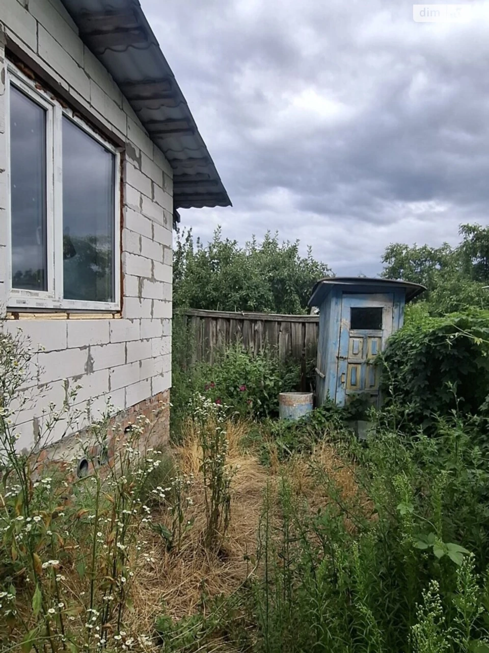 Продаж Частина будинку Деснянський