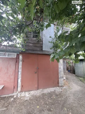 Продаж Частина будинку Деснянський
