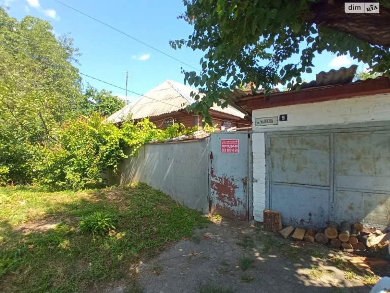 Продаж Частина будинку Деснянський