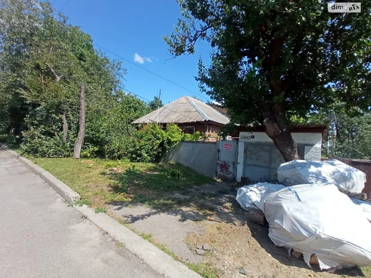 Продаж Частина будинку Деснянський