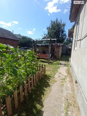 Продаж Частина будинку Деснянський