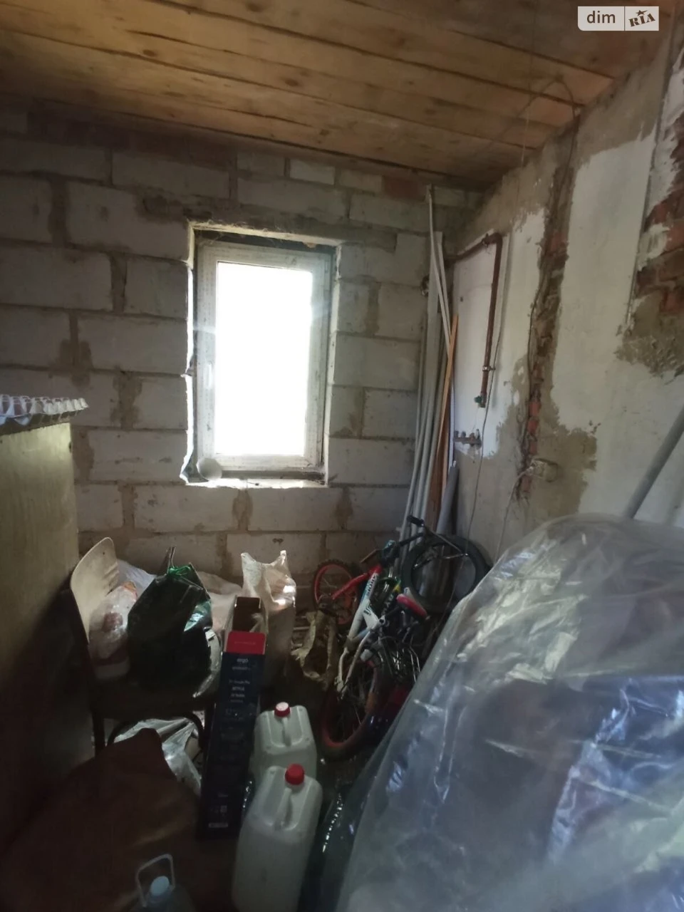 Продаж Частина будинку Деснянський