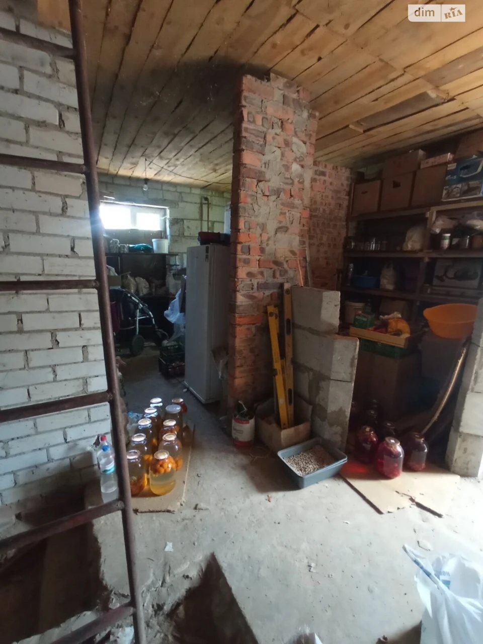 Продаж Частина будинку Деснянський