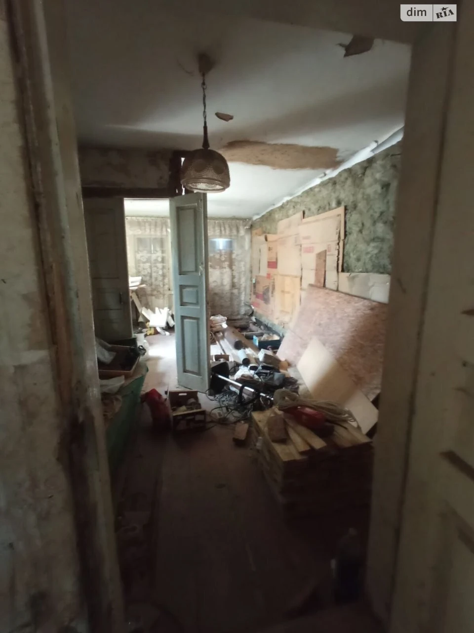 Продаж Частина будинку Деснянський