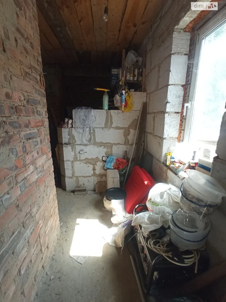 Продаж Частина будинку Деснянський