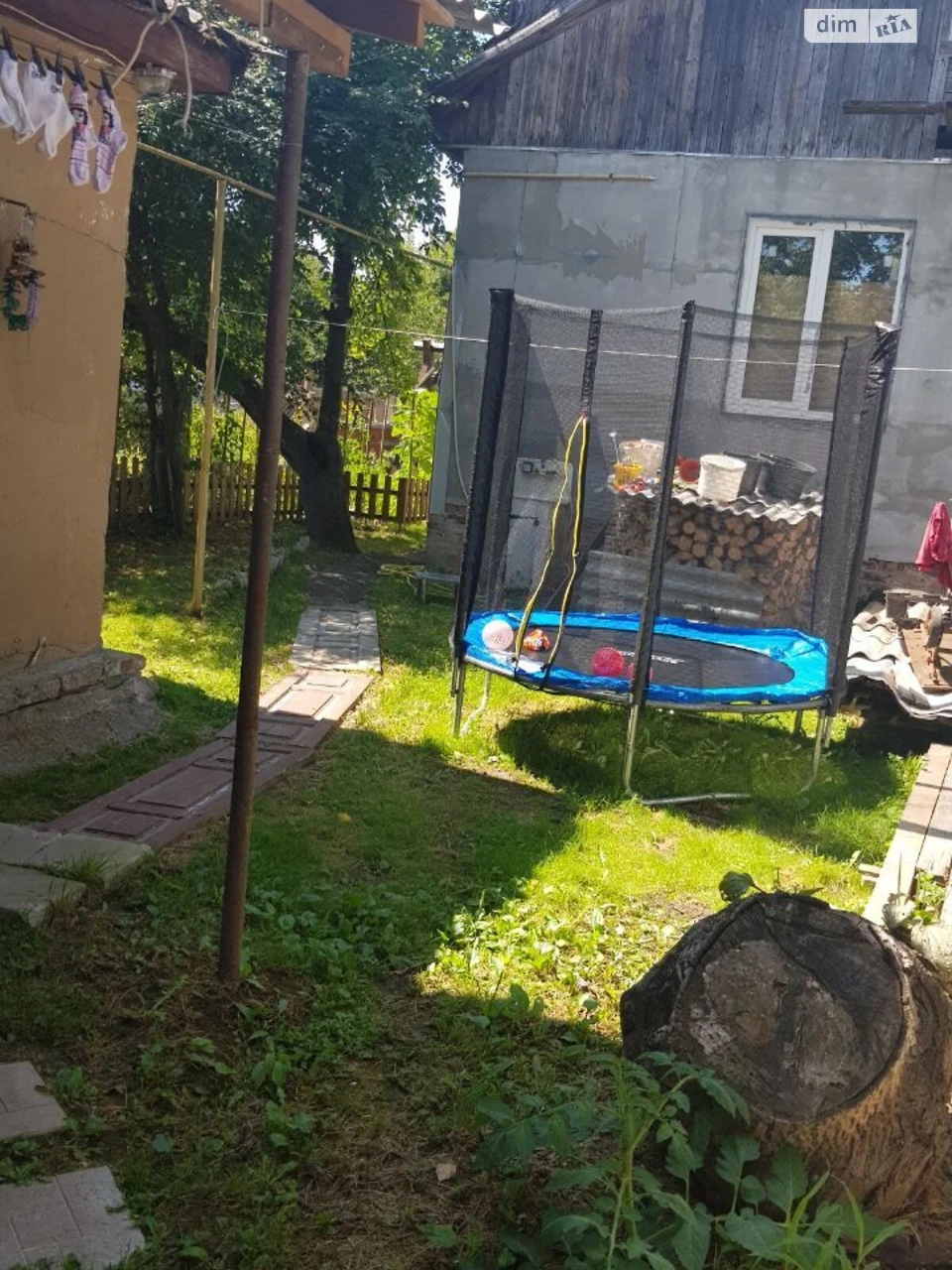 Продаж Частина будинку Деснянський