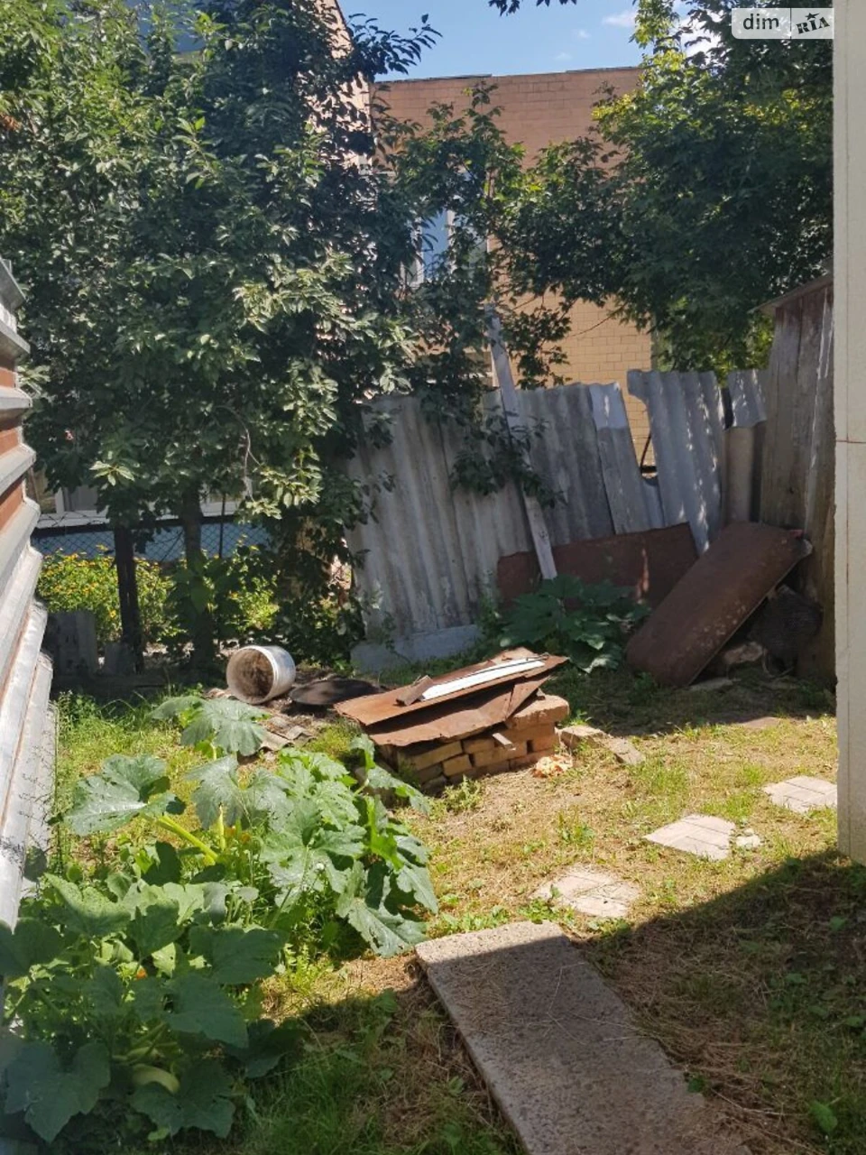 Продаж Частина будинку Деснянський