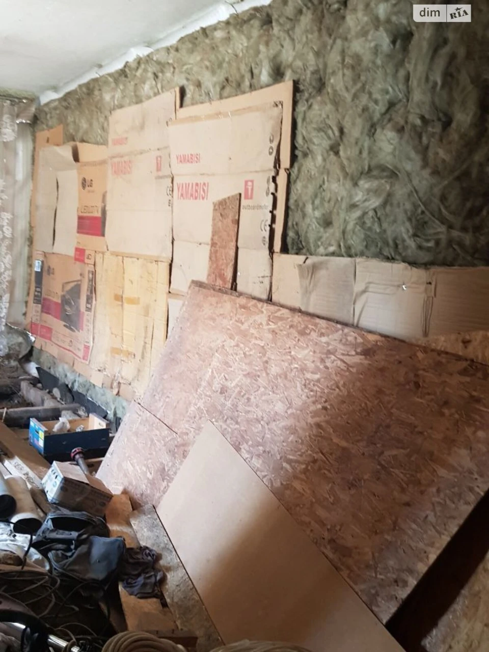 Продаж Частина будинку Деснянський