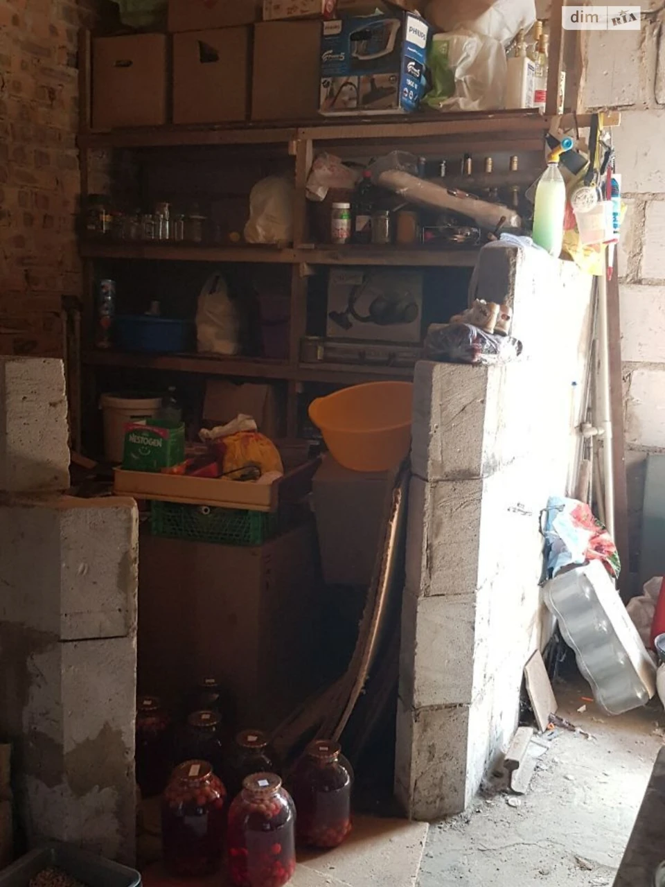 Продаж Частина будинку Деснянський