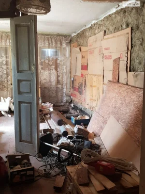 Продаж Частина будинку Деснянський