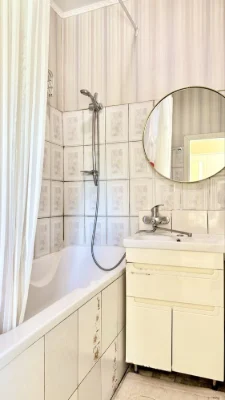 Продам будинок 120 м2, де вистачить місця дітям, батькам і в